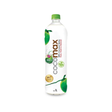 Cocomax 100% Coconut Water