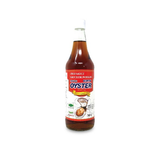 Oyster Brand Fish Sauce
