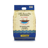 Floating Market Brand Thai Rice