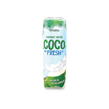 Vinamilk Coconut Water
