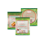 Viet Ngon Rice Papper