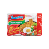Indomie Instant Noodle(Original)