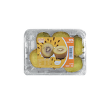 Golden Kiwi