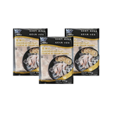 D.Y Seafood Snakehead Fish Fillet*3