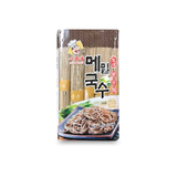 Tpt Japanese Buckwheat Noodle