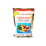 Choysco Mushroom Seasoning