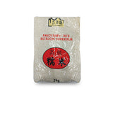 Pd Fancy Sweet Rice