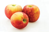 Envy Apple