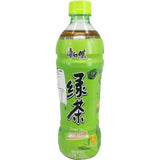 Kang Shi Fu Honey Green Tea