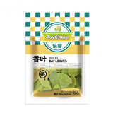 Joyshare Bay Leaves