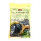 Greenmax Black Sesame Powder