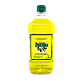 Puroliva Oil