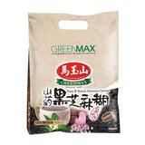 Greenmax Sesame Cereal(20*30g)