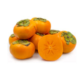 FUYU PERSIMMONS