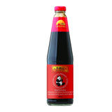 LeeKum Kee Oyster Flavoured Sauce