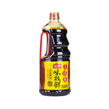 Haday Premium Soy Sauce