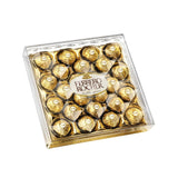 Ferrero Chocolate