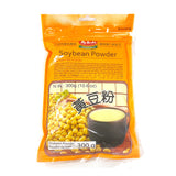 Soy Bean Powder