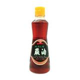 Kadoya Pure Sesame Oil