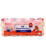 Maeil Biofeel Probiotic D