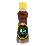 Kadoya Pure Sesame Oil