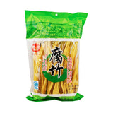 JL Bean Curd Stick