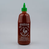 Sriracha Hot Chili Sauce