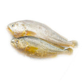 Local Yellow Croaker