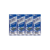 Mengniu Milk Beverages(Blueberry)