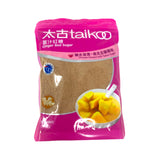 Taikoo Ginger Red Sugar