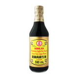 Kimlan Sang Chau Soy(Grade A)