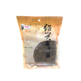 Lao Hu Zi Shaoxing Dried Prese