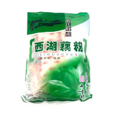 Weat Lake Lotus Root Starch