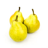 CONCORDE PEARS