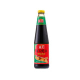 Haday Oyster Sauce