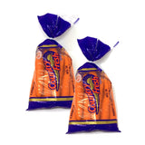 Carrots *2