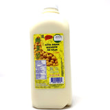 YO Soya Bean Milk(no Sugar)