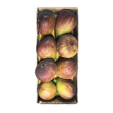 Fresh Figs