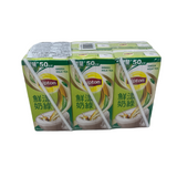 Lipton Green Milk Tea