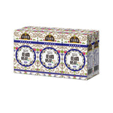 Taiwan's Tea Time Milk Tea Series