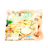 Imei Green Onion Pancake