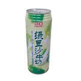 Ck Mung Bean Milk Drink