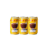 Merilin Grass Jelly Drink
