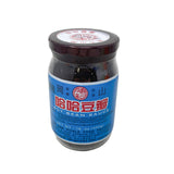 Chenji Soy Bean Sauce