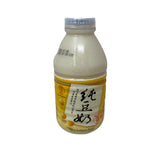 Lsk Rare Soybean Drink