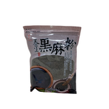 Lak Black Sesame Powder