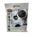 G.m Black Sesame Cereal