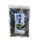 Seaweed(crab Soup Mix)