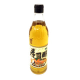 KN Sushi Vinegar