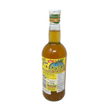 Pinakural Coconut Vinegar